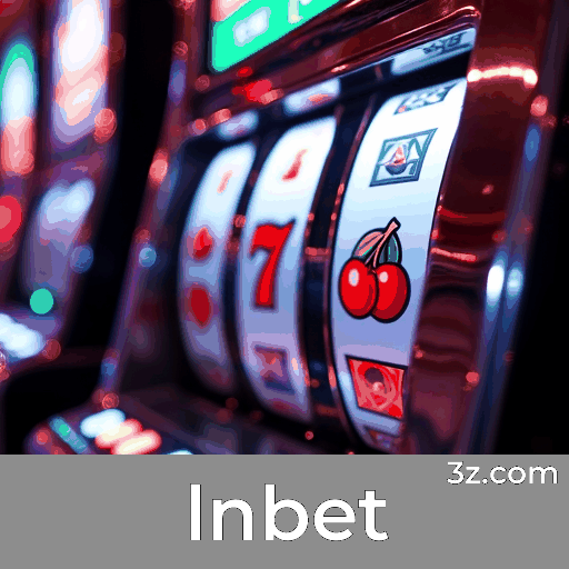 lnbet