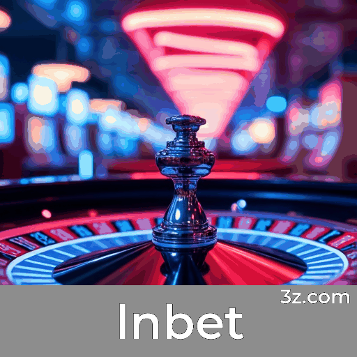 lnbet: Plataforma de Cassino e Apostas Confiável