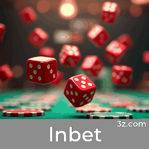 lnbet: Plataforma de Cassino e Apostas Confiável