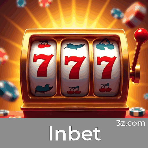 Experimente o lnbet: Apostas Completas e Rápidas