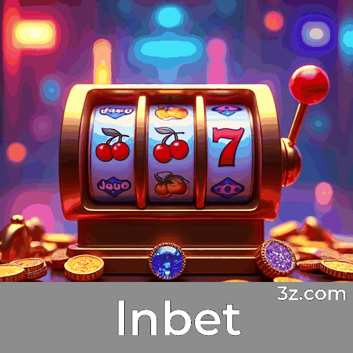 lnbet: Experiência Profissional e Autêntica de Cassino