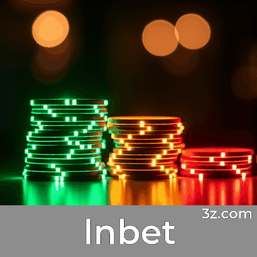 lnbet: Plataforma de Cassino e Apostas Confiável