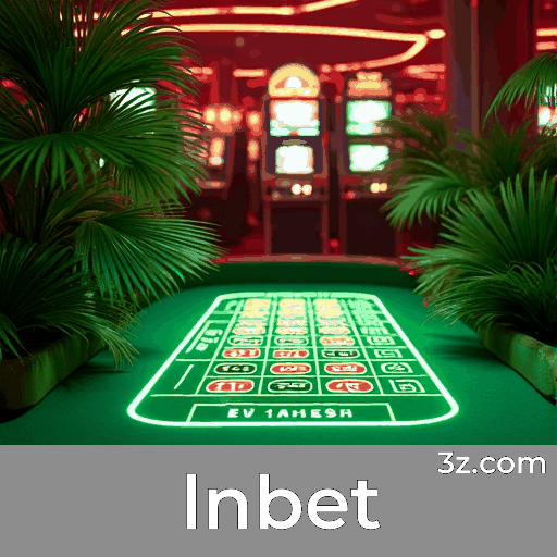 lnbet