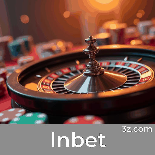 lnbet