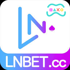 lnbet: Plataforma de Cassino e Apostas Confiável